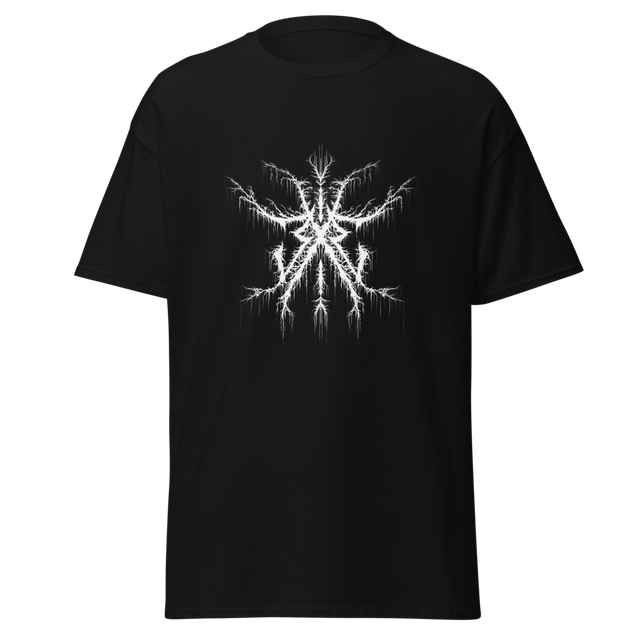 EXILE - BREAKDOWN 001 //