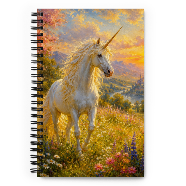 Unicorn