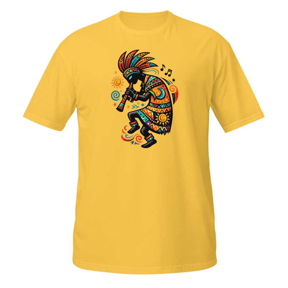 Kokopelli