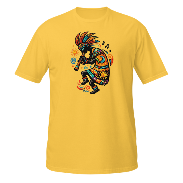 Kokopelli