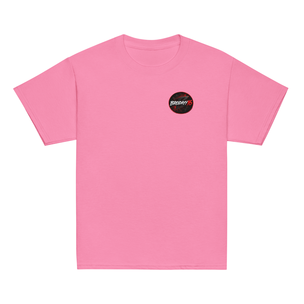 Kids t-shirt