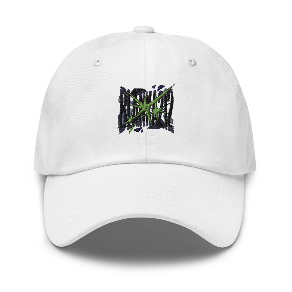 Untitled product