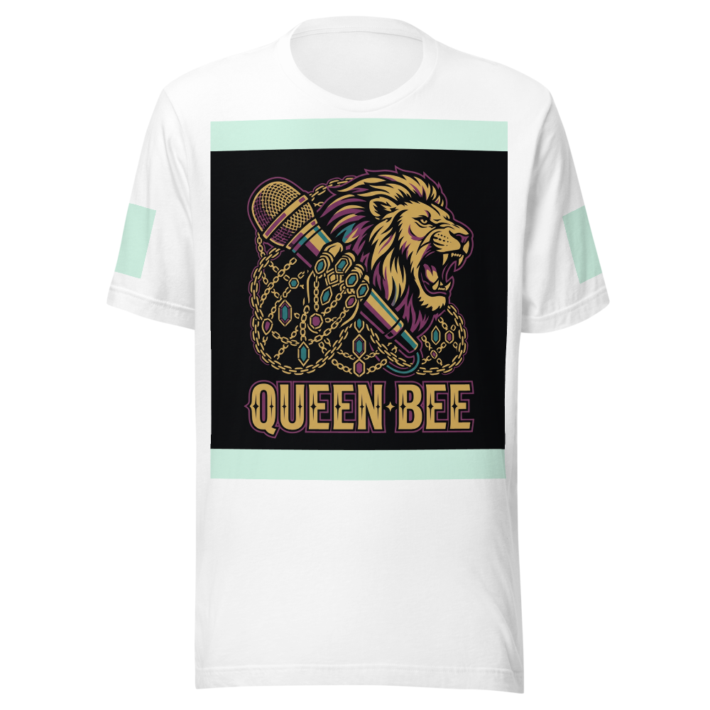 Queen Bee