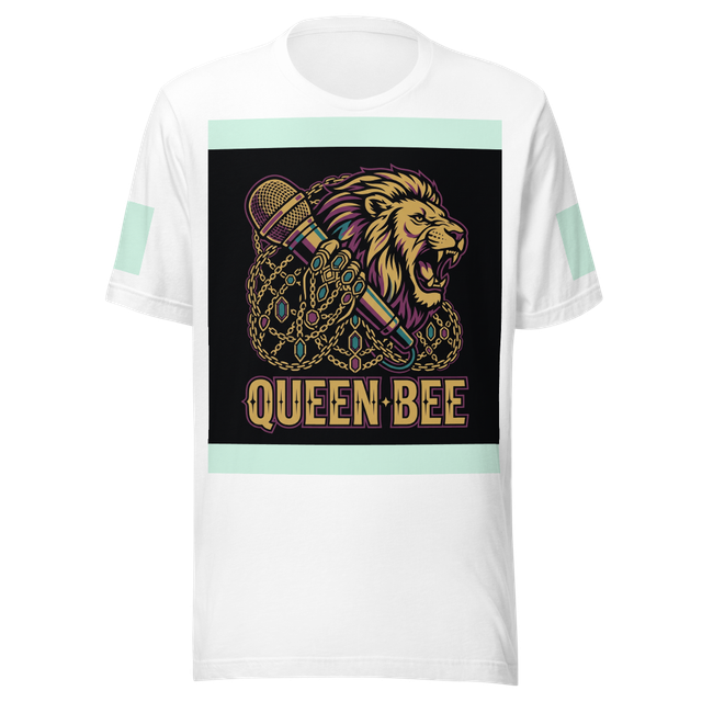 Queen Bee