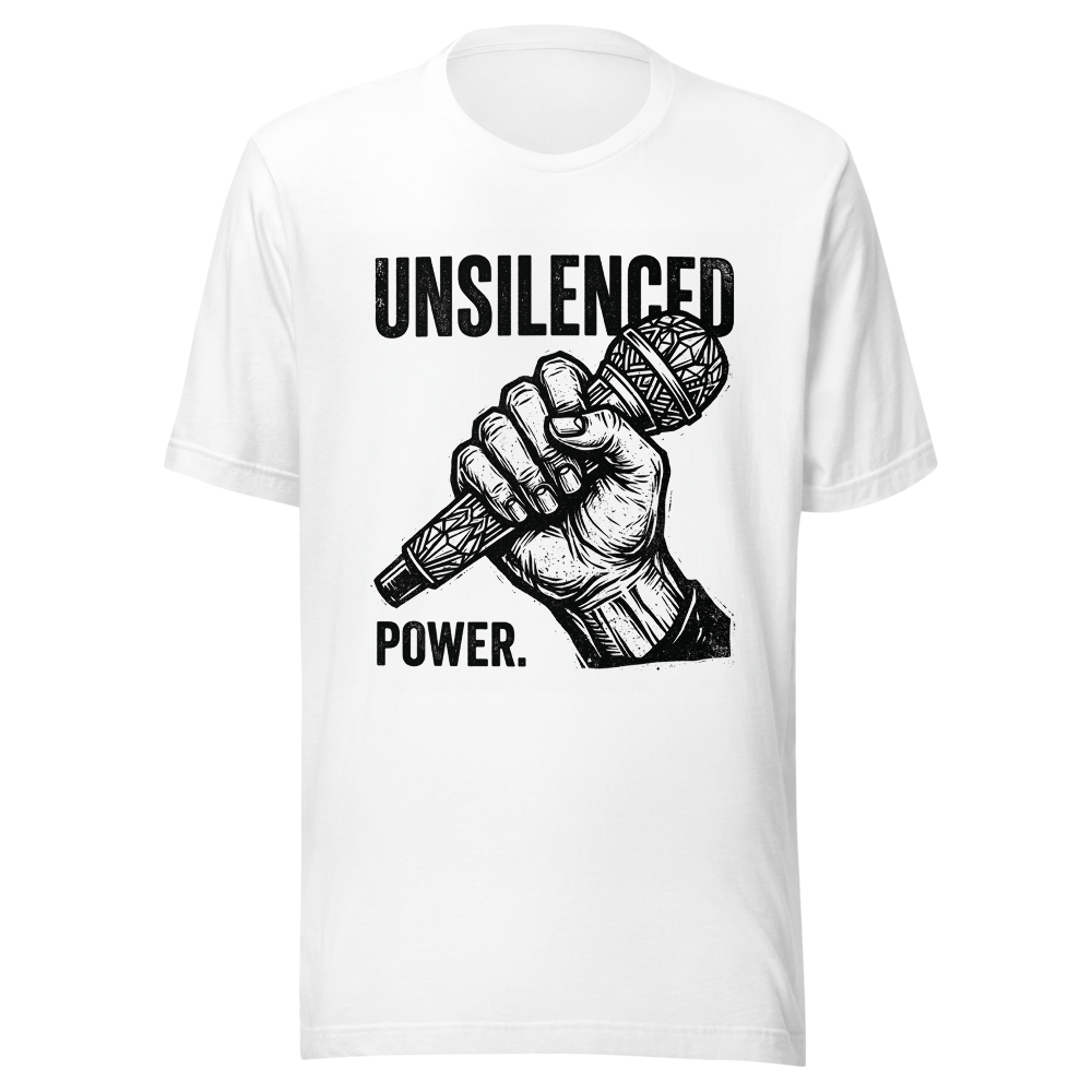 Untitled product