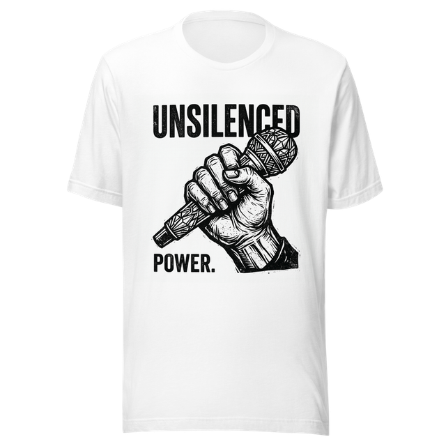 Untitled product