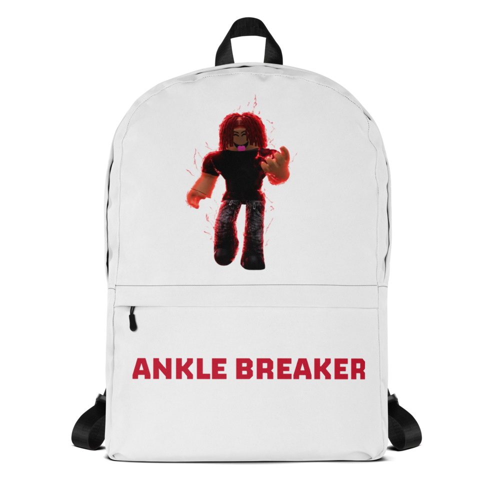 Josh Backpack