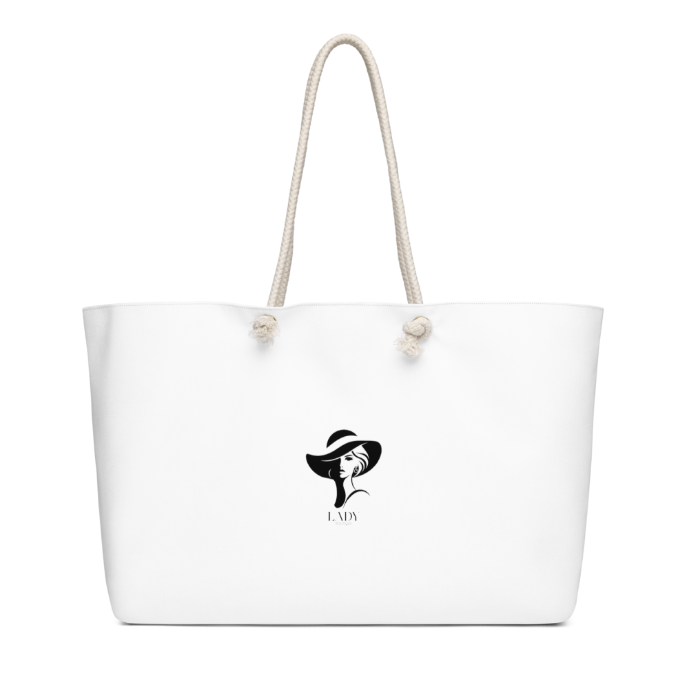 brand-tia