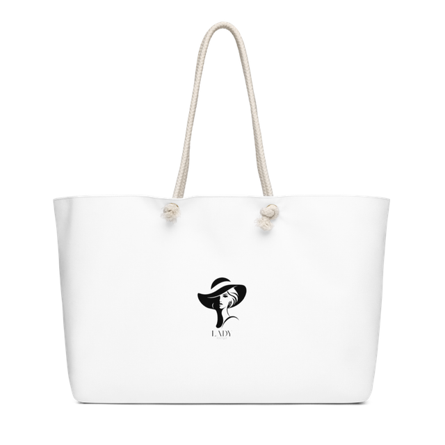 brand-tia