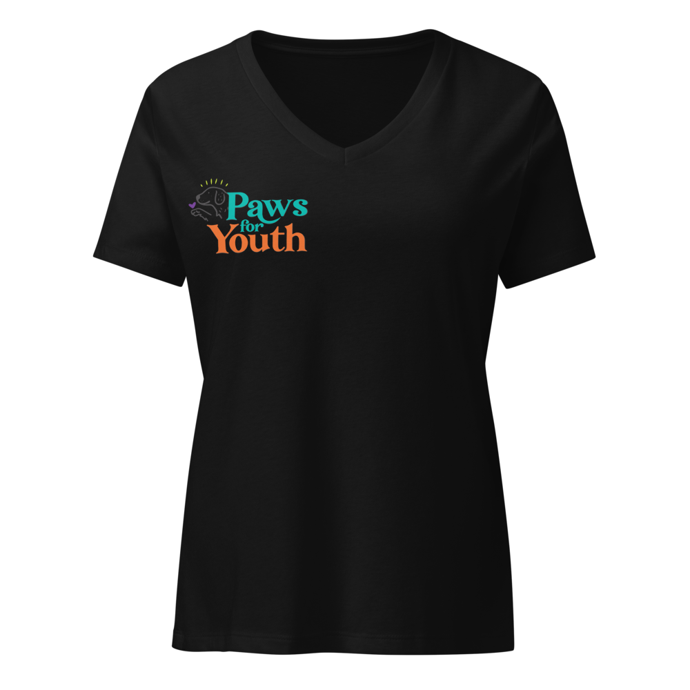 Women's Tshirt