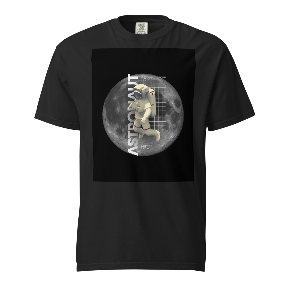 Moon rise 🎑 