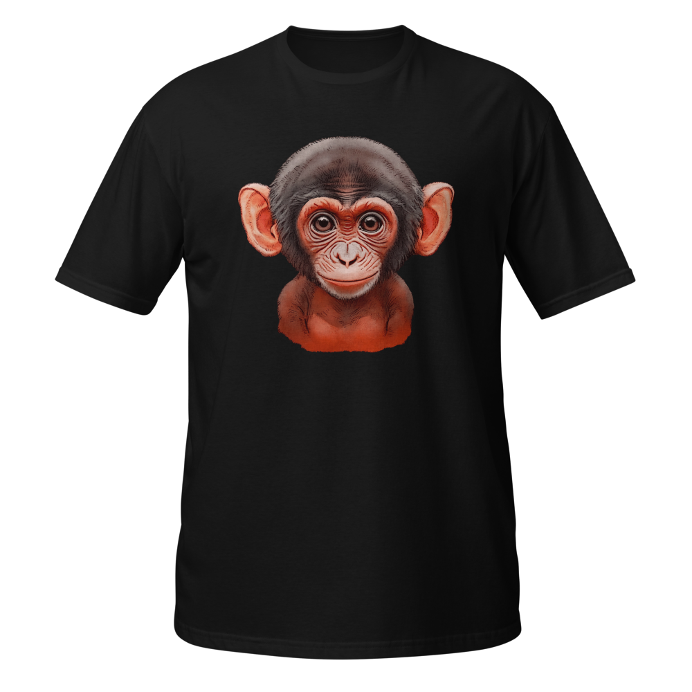 YoungApe Cute Charming Outfits 