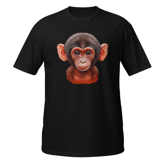 YoungApe Cute Charming Outfits