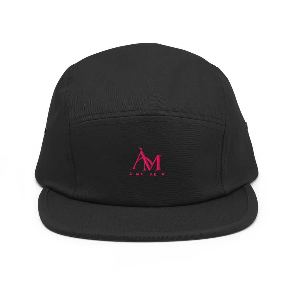 Casquette Alliance M-Éducation