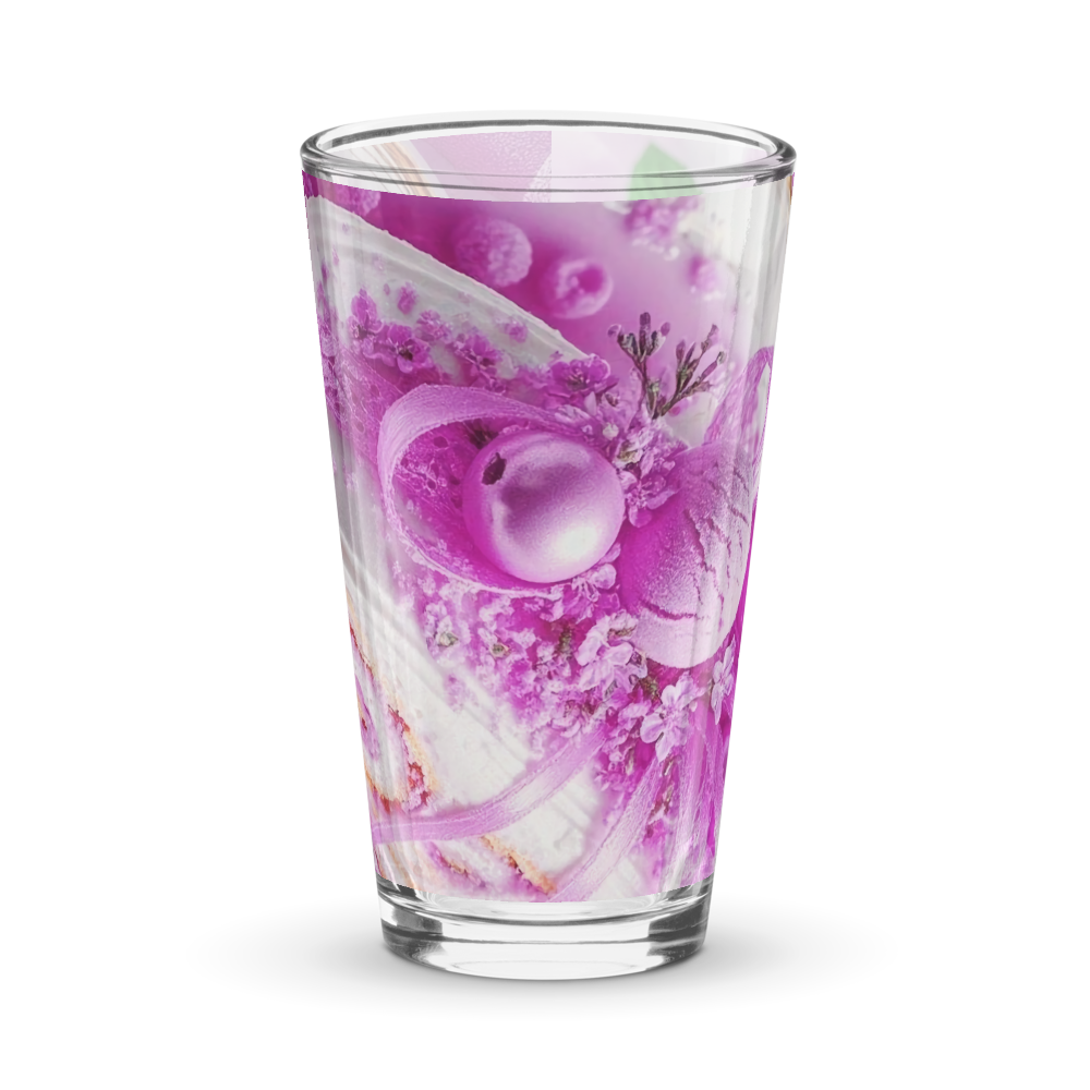 glass
