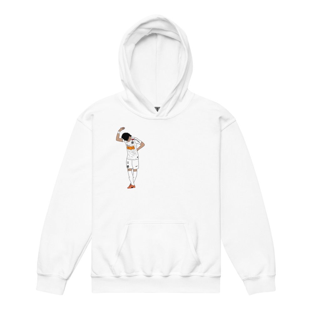 NEYMAR T-shirt 