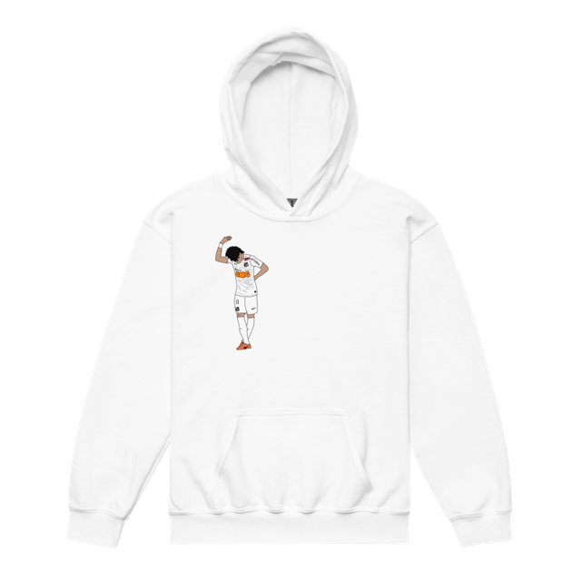 NEYMAR T-shirt