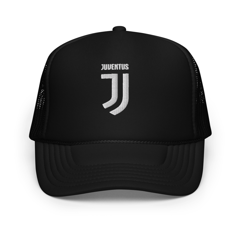 JUVENTUS 
