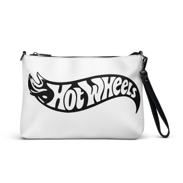 HotWHEELS MİNİ Bag