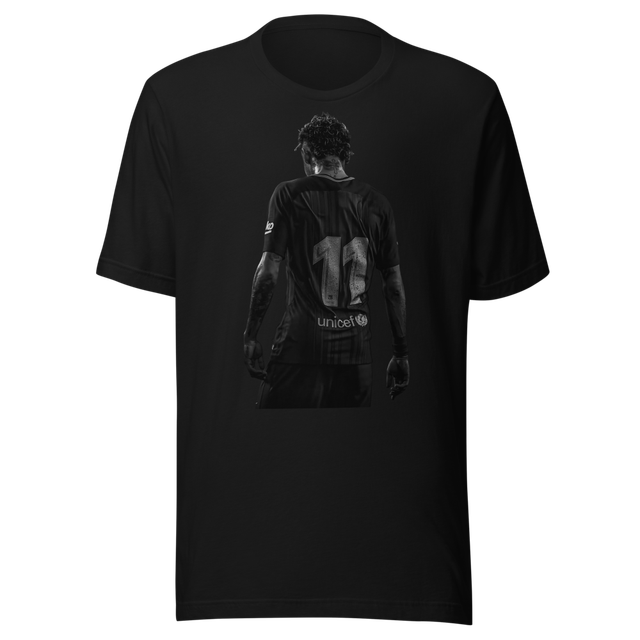 Neymar Jr Evrbody