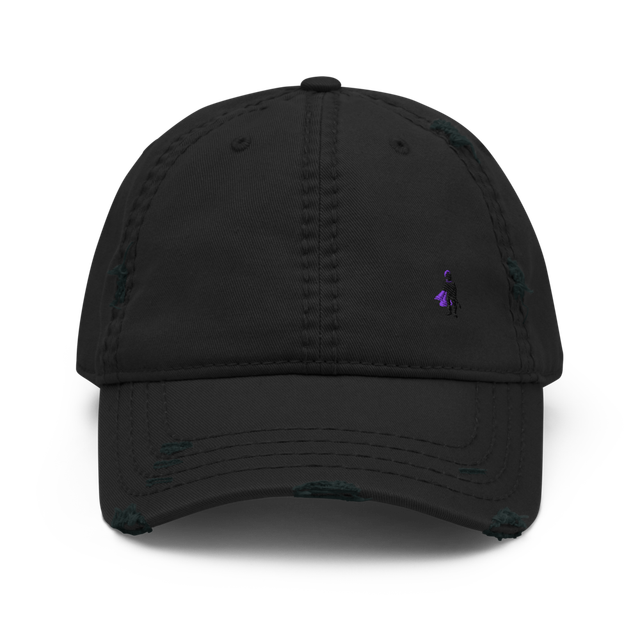 purp knight