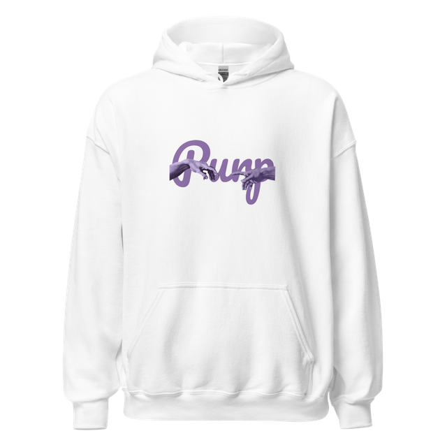 Purp Touch