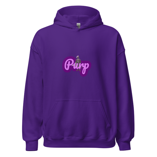 purp knight
