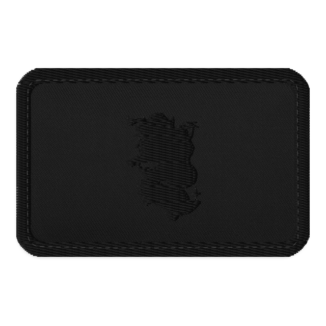 Untitled product