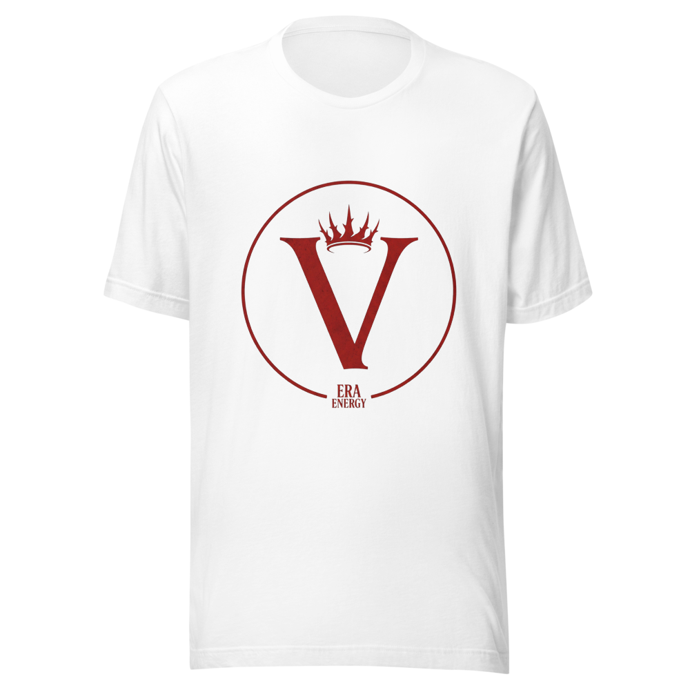 Villain era
