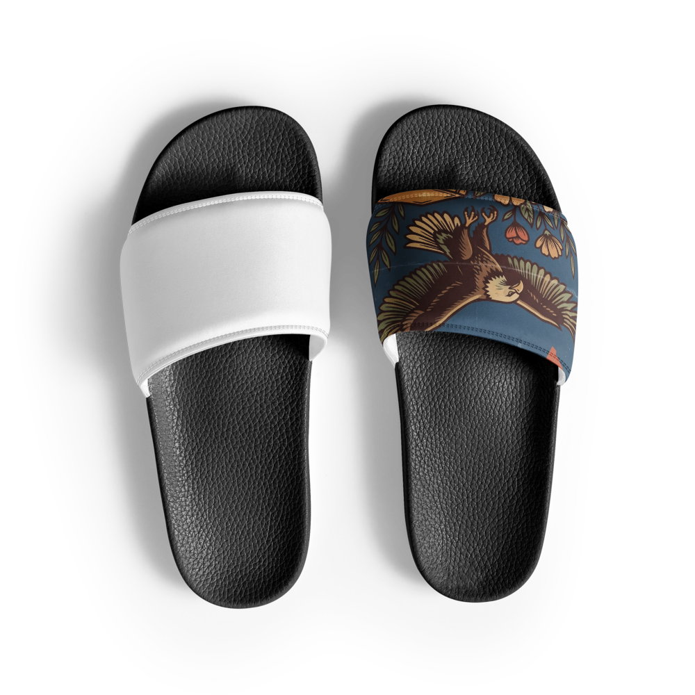 Slides