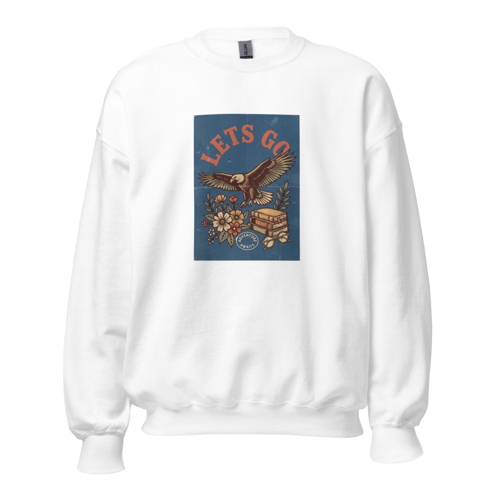 Sweart shirt