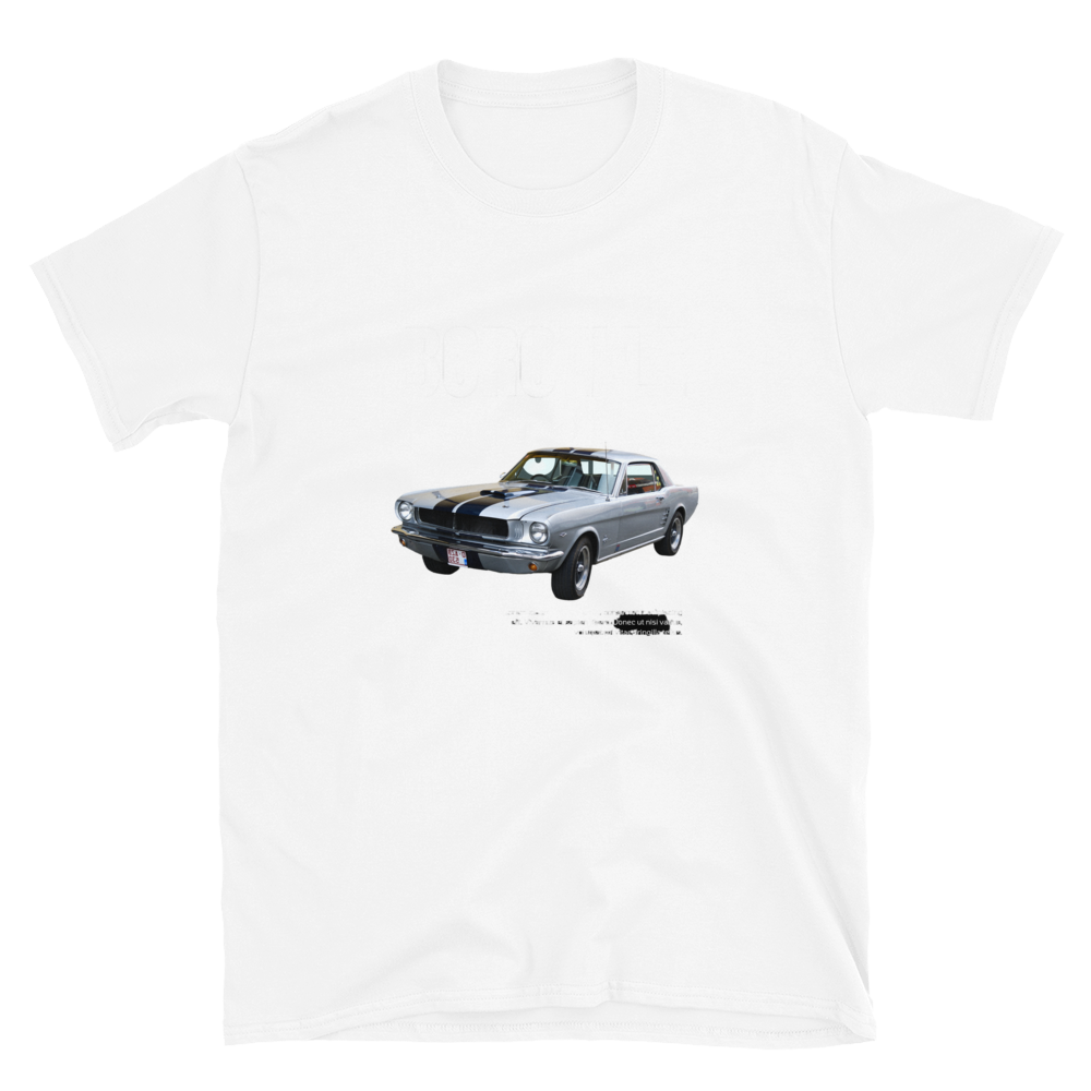 Untitled product