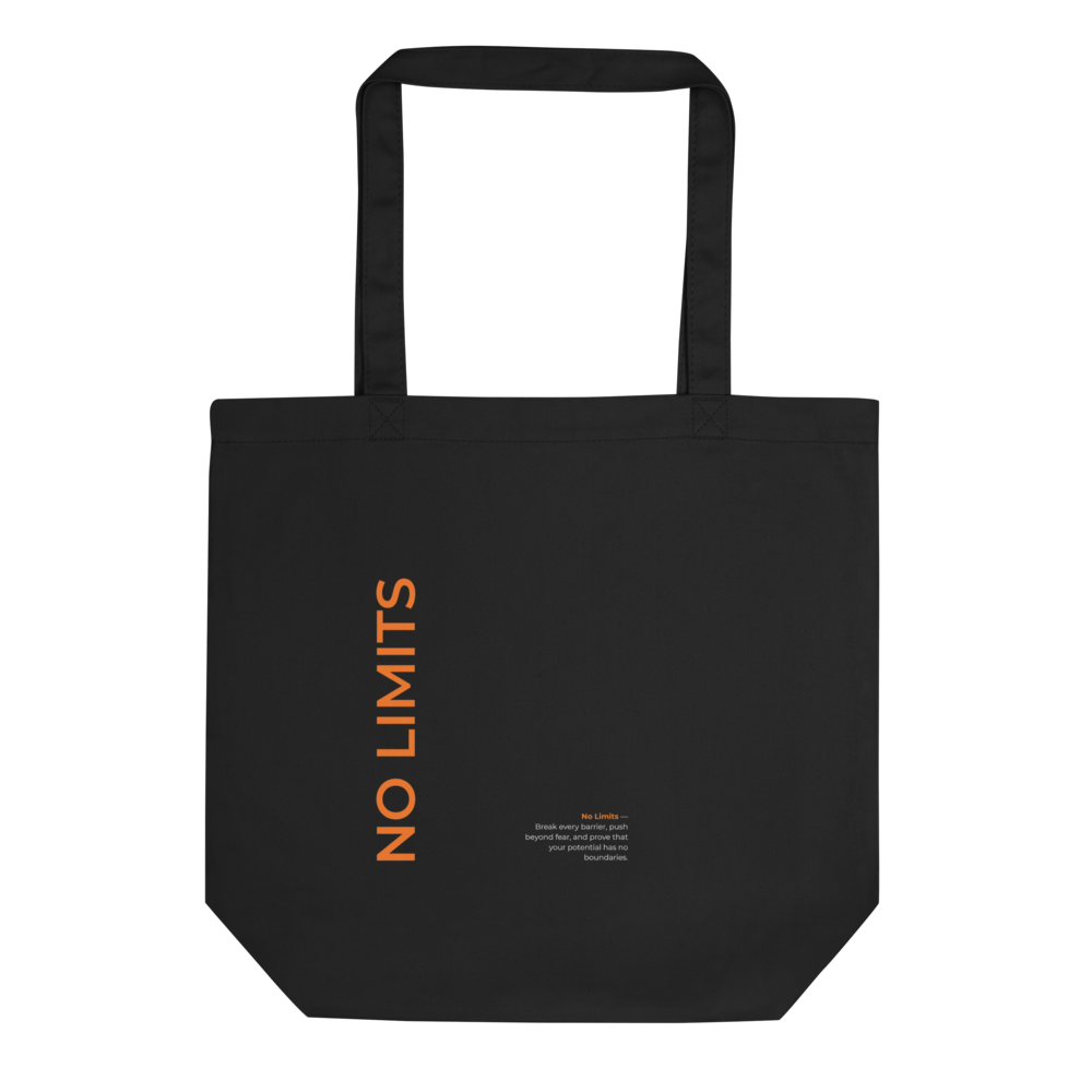 Untitled product