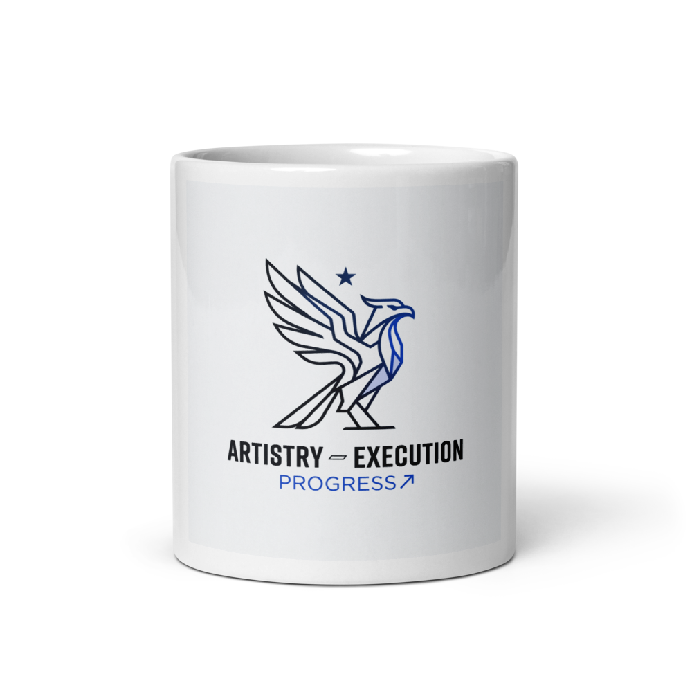 motivational-hustle-mug
