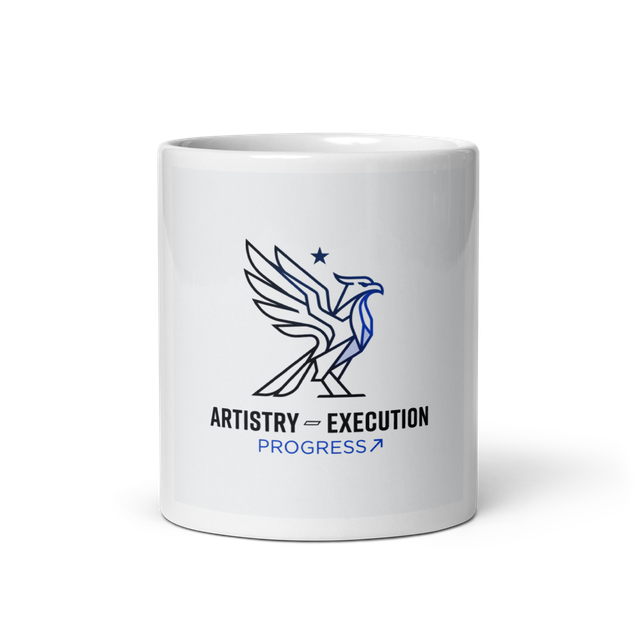 motivational-hustle-mug
