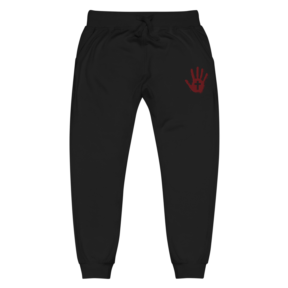 Joggers