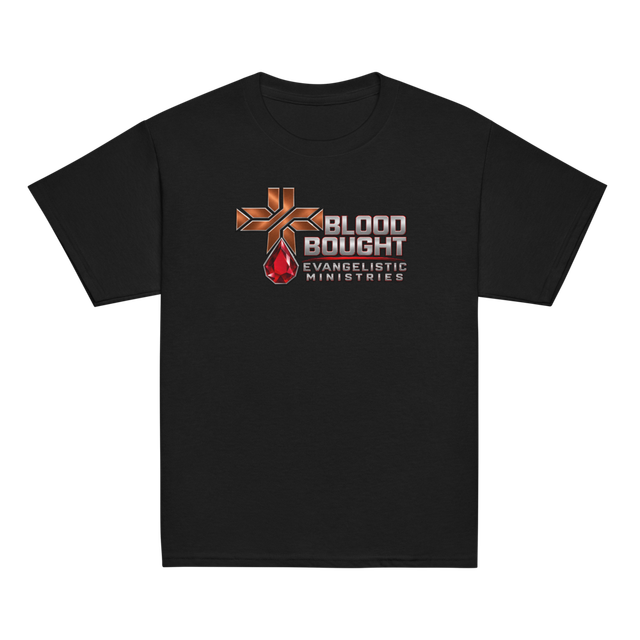 Youth Tee