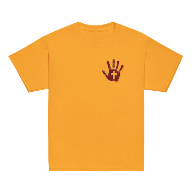 Youth Tee