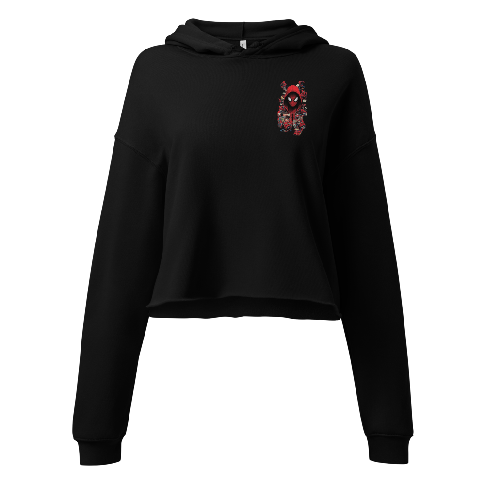 Untitled product