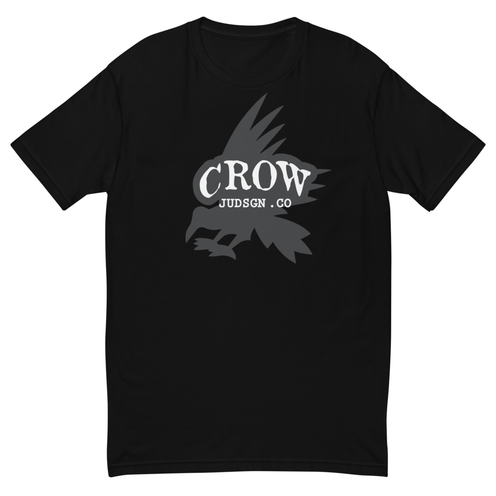 Crow