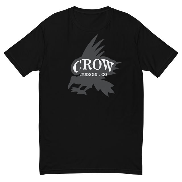 Crow