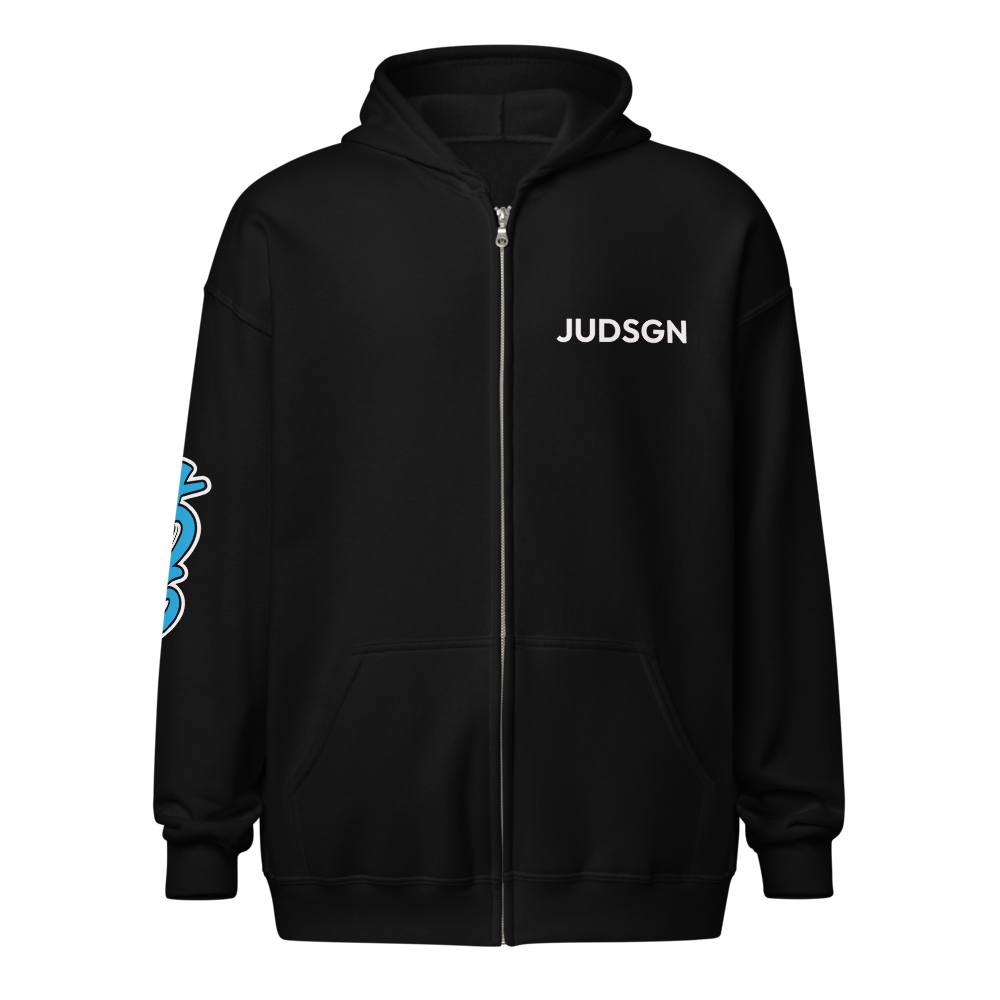 Jds Tiger T