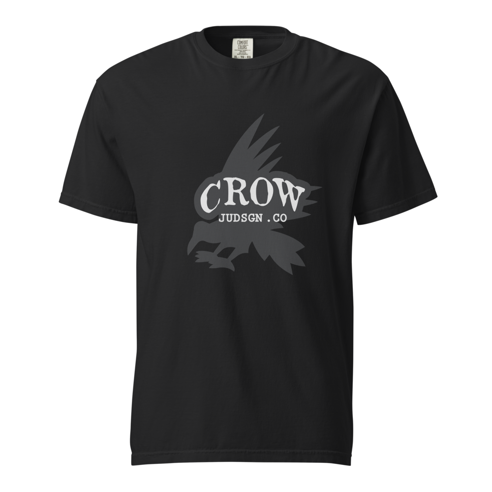 Crow Vintage