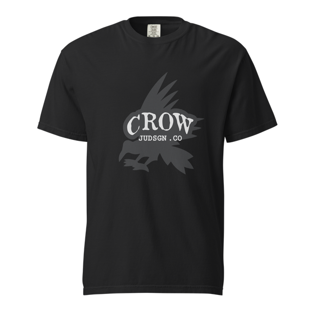 Crow Vintage