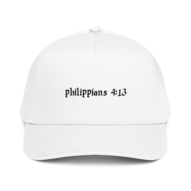 hat
