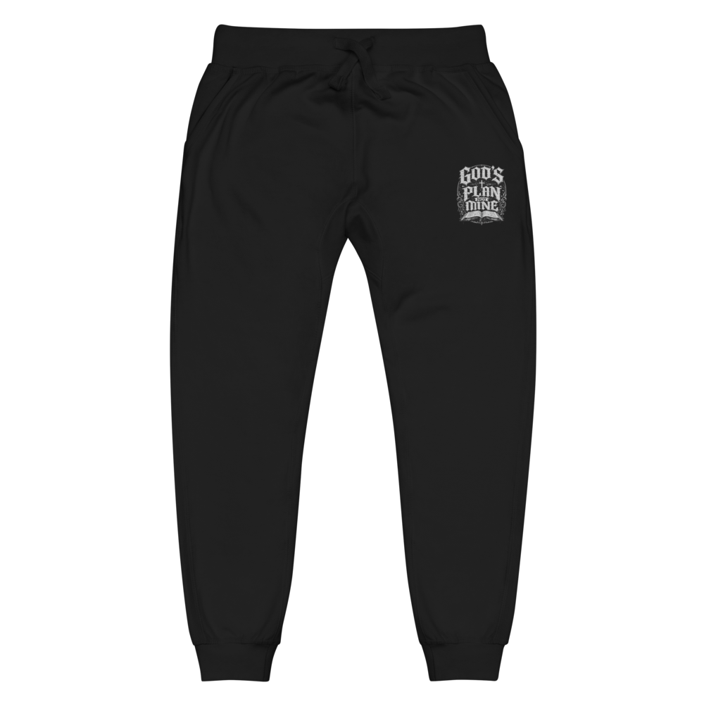 VIREN SWEAT