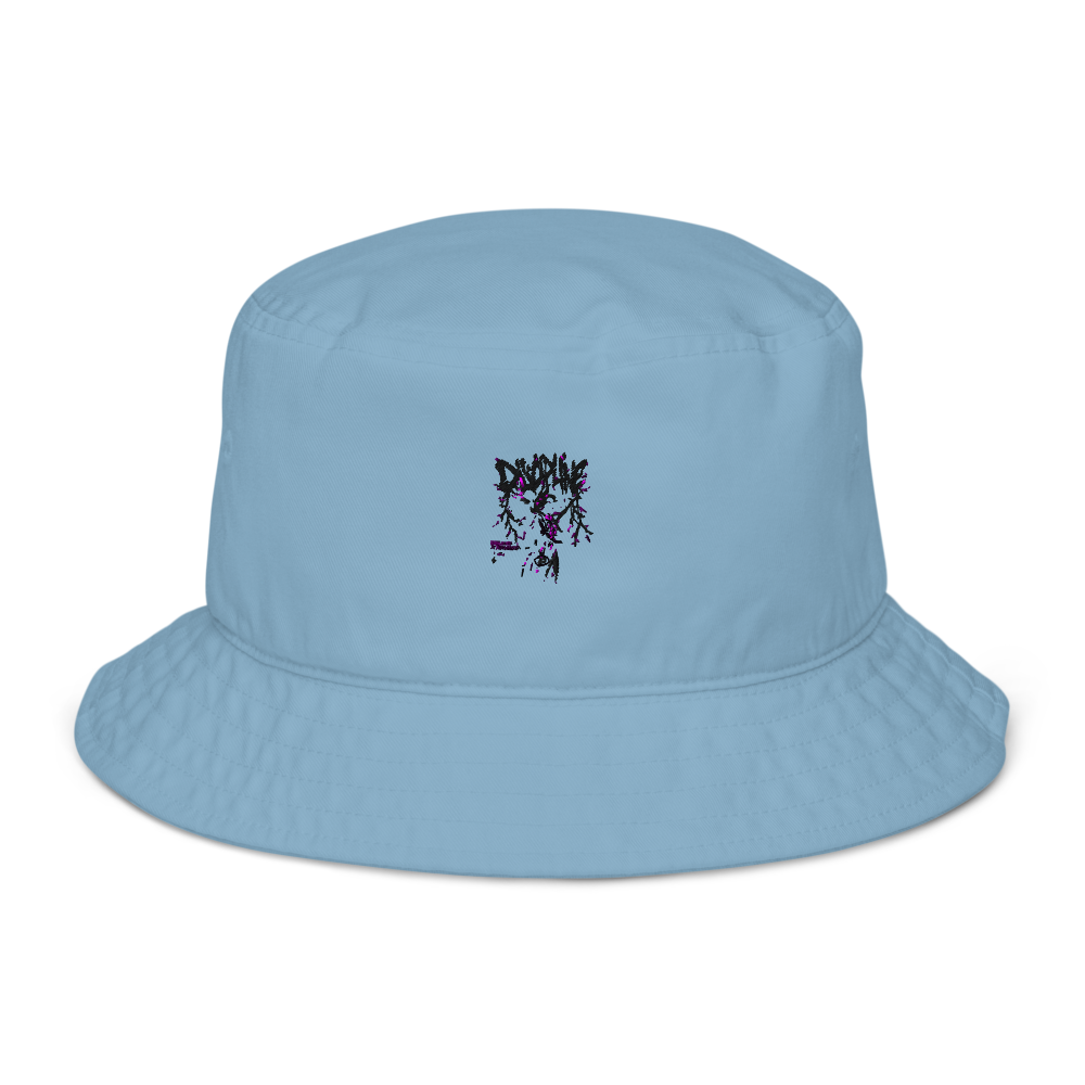 VIREN DRIP