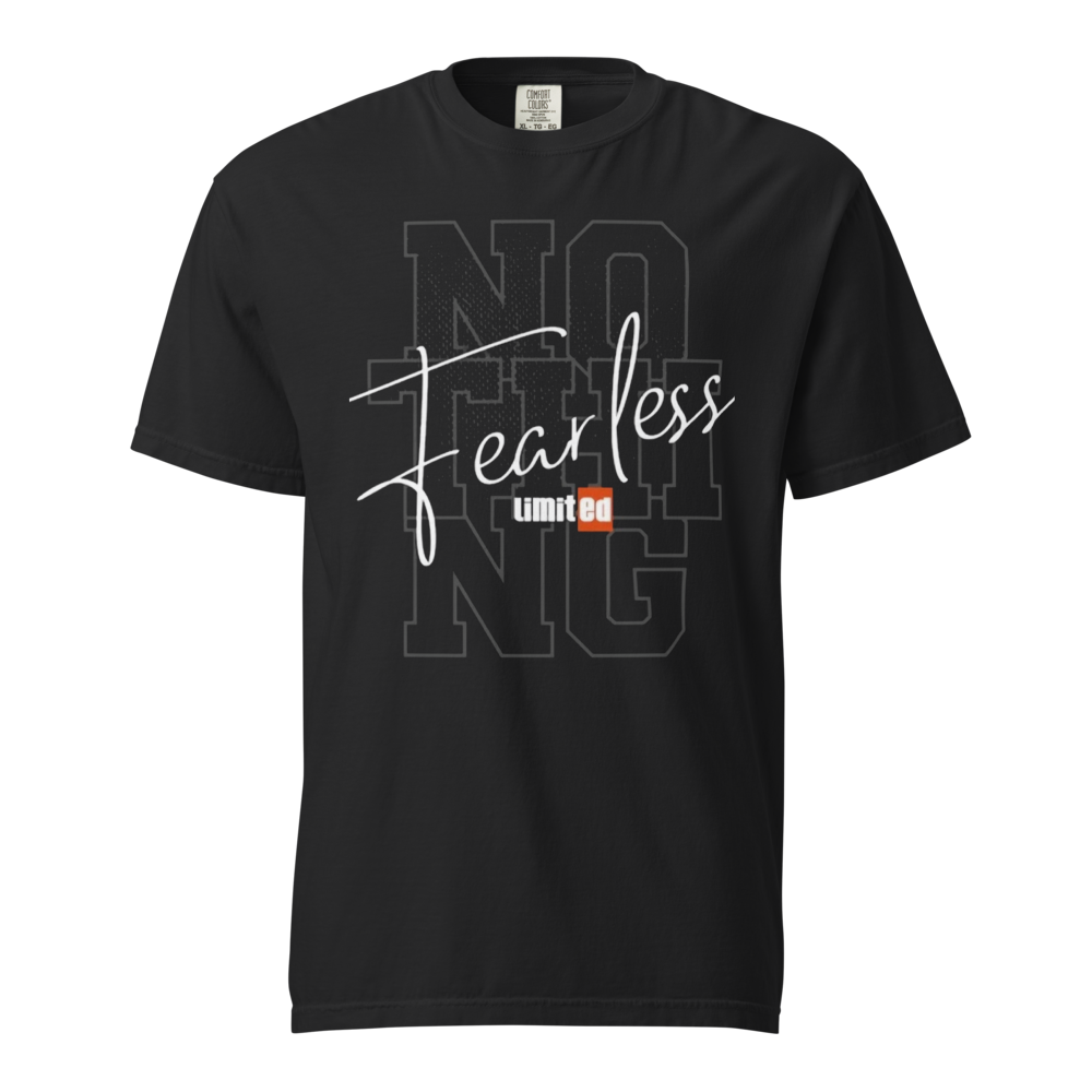 Casual t shirt 