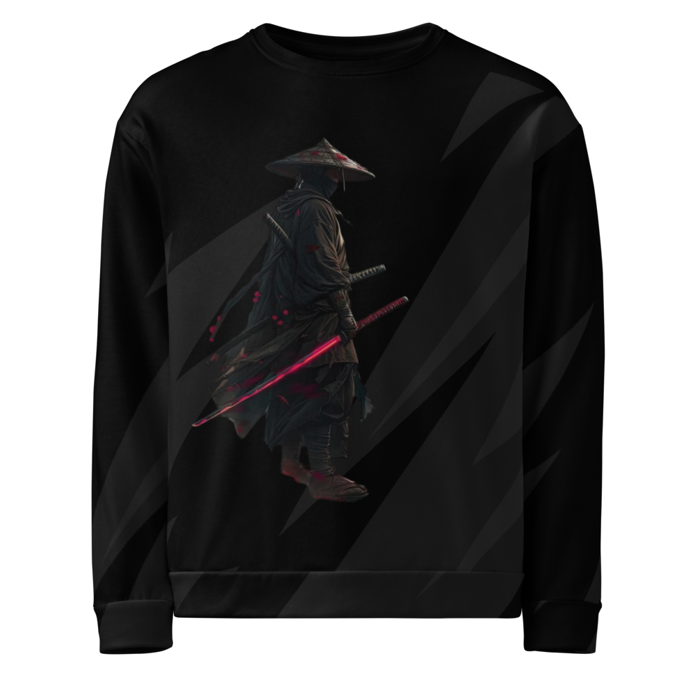 Famous design
