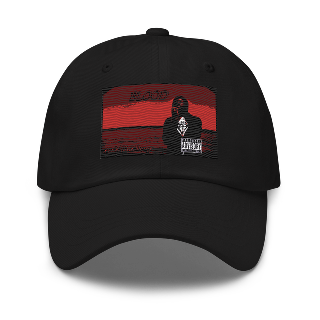 BLOOD